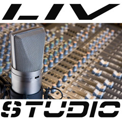 Liv Studio