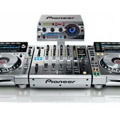 Deejay.Alan