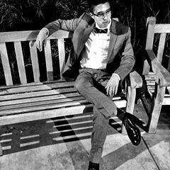 Paricha Duangtaweesub