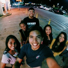 francisssv