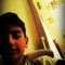 user945190100