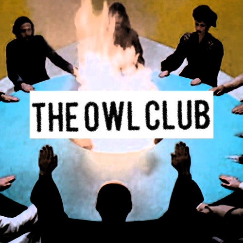 Sobre The Owl Club – The Owl Club