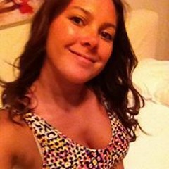 Misty Michelle Janssen