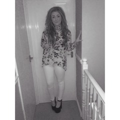 Lucyycameronn