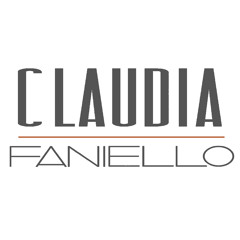 Claudia Faniello