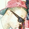 bigctheprince