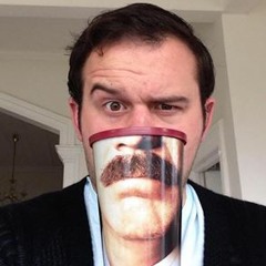 Brandon Allan John Gloyn