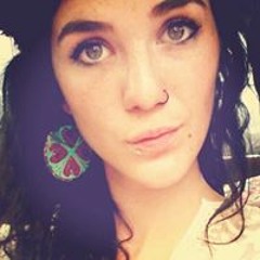 Ashley McFarland 9