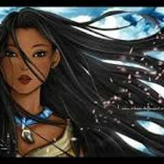 KarenTranceAddict Roberts