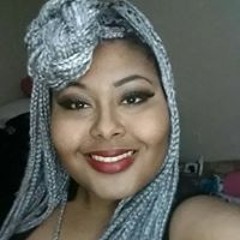 Allante Stubberfield