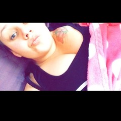 Melissa Marie Guerrero