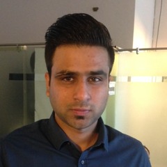 bilal.bakhtawari