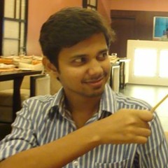 Surajpawar