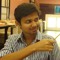 Surajpawar