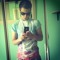 connortimms1180