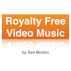Royalty Free Video Music