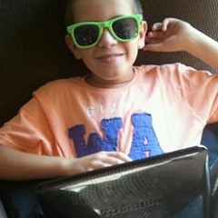 Sergi Bazán González