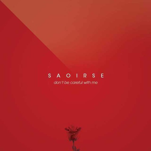 Stream SaoirseJoyce12 music | Listen to songs, albums, playlists for free on SoundCloud SaoirseJoyce12