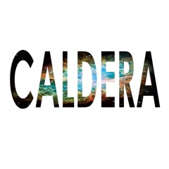 CalderaOfficial