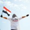Maged Sayed 2