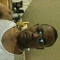 Yonel Vilson