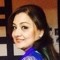 Sofia Rizwan