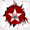 D.F.K. TV