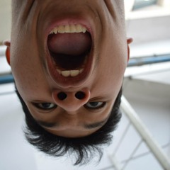 Tristan Miguel Zingapan