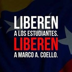 Victor Hernandez 410