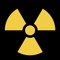 NuclearWinter0