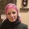 Nermine Ayman