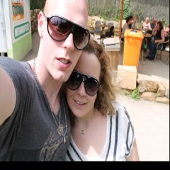 Esmee van den Berg 1