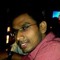 Rakesh Bhushan