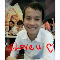 phuclong
