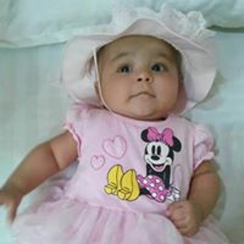 Stream Maham music Listen to songs, albums, playlists for free on