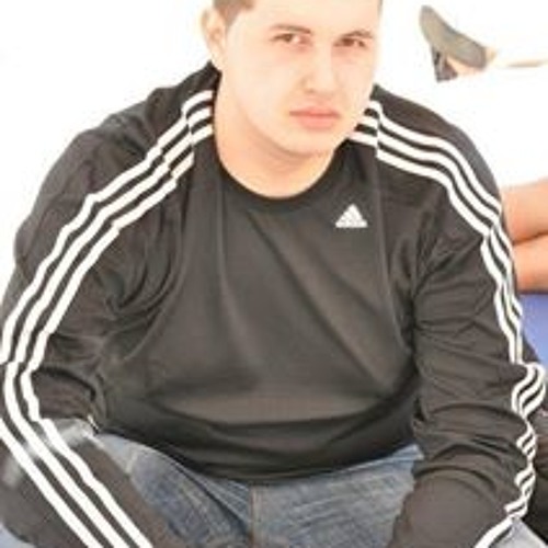Alexander Avramov 1’s avatar