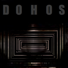 Dohos