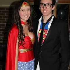 lets-fly-and-get-high