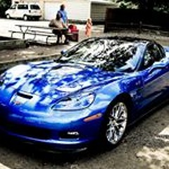 Jairaj Singh Dhillon