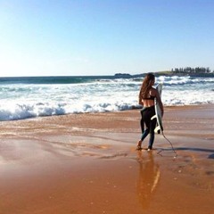 Brittany-Louise Booth