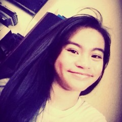 ayeee_itsglissey2219