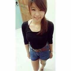 Licex Alwayx Loph Dolphin