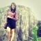 dinisa