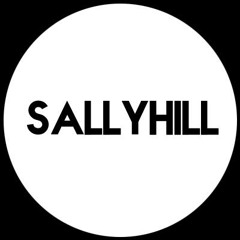 Sallyhill