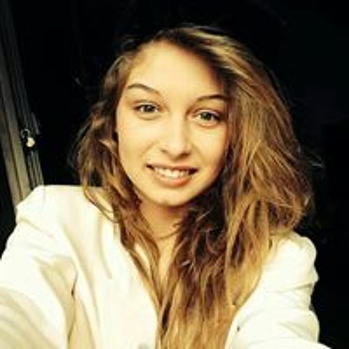 Stream Jodie-Lina Anderson music | Listen to songs, albums, playlists