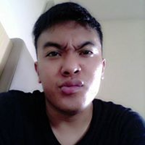 Stream Bang Ganz music Listen to songs, albums, playlists for free on