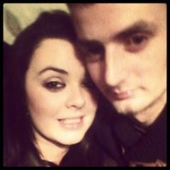 Kirsty Nicole Carney