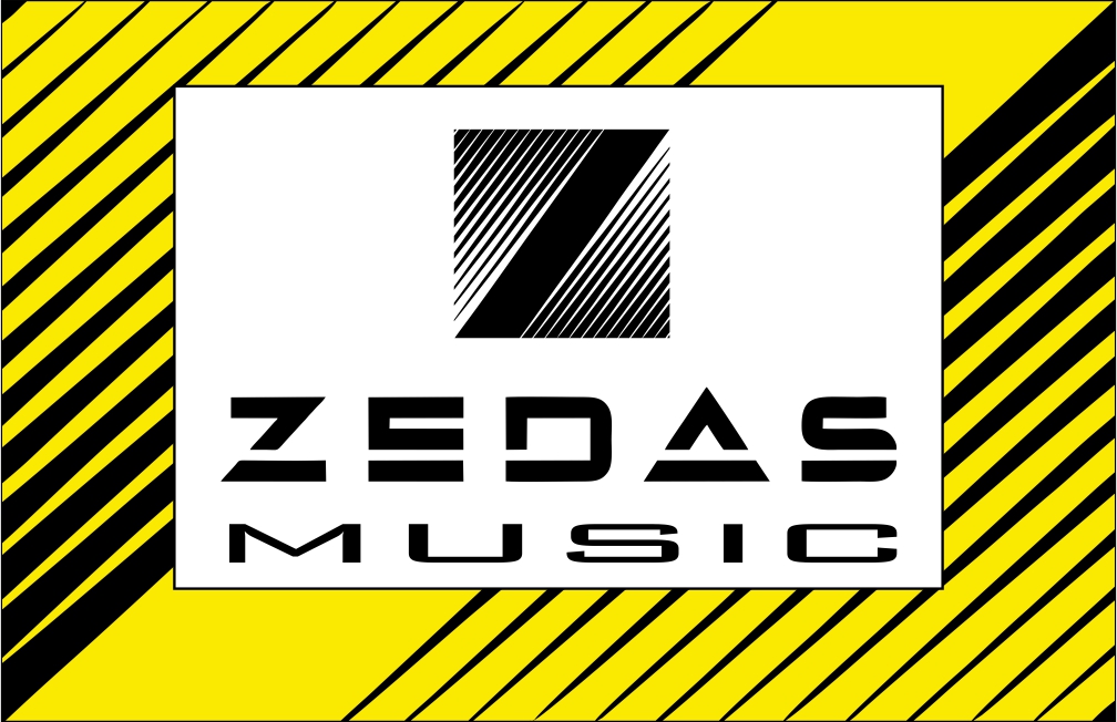 Zedas Music