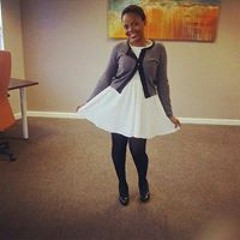 Onepile Selolwane Lesole