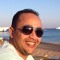 bahaa youssef